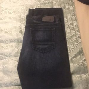 Nautica jeans 36X 32 New!!
